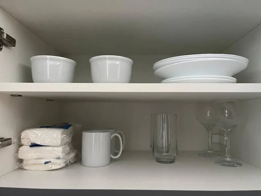 Apto Moema,3 Min Do Shopping Ibirapuera São Paulo Apartmán