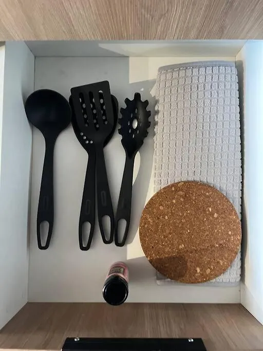 Apartmán Apto Moema,3 Min Do Shopping Ibirapuera São Paulo